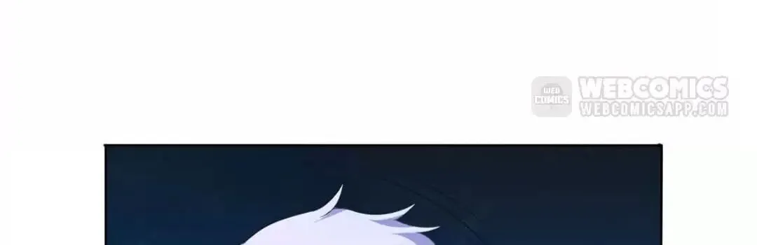 Chapter 7 — page 3