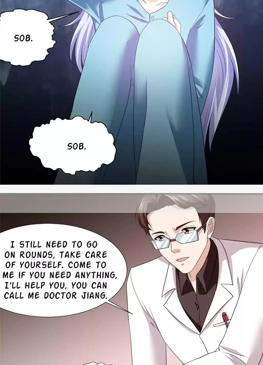 Chapter 7 — page 7