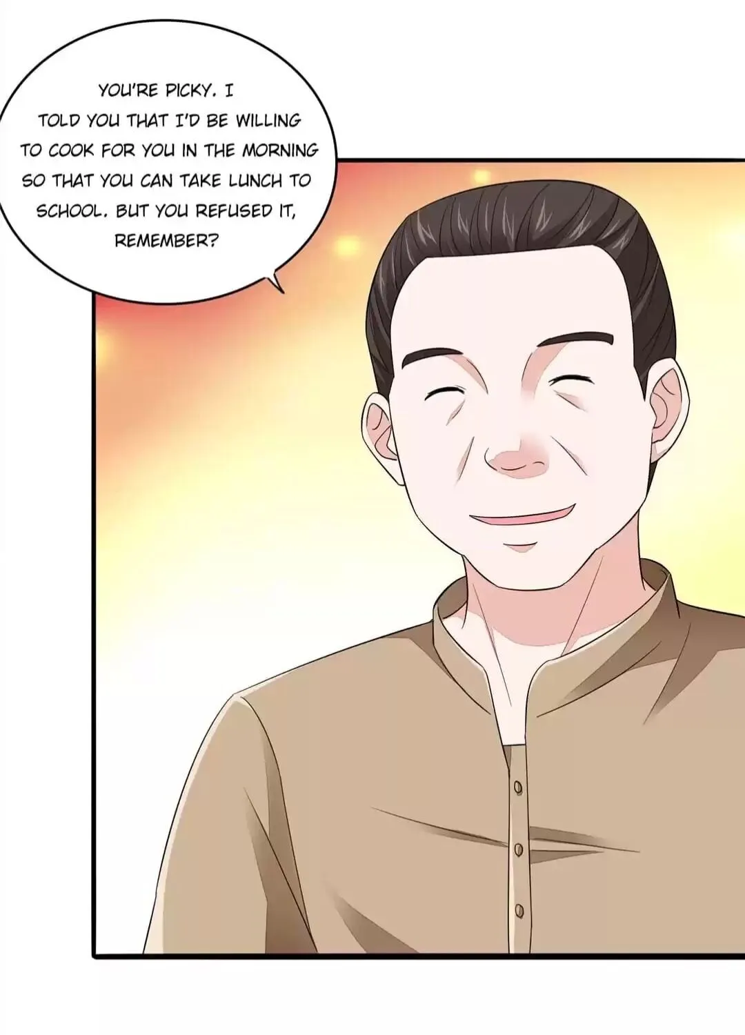 Chapter 61 — page 16