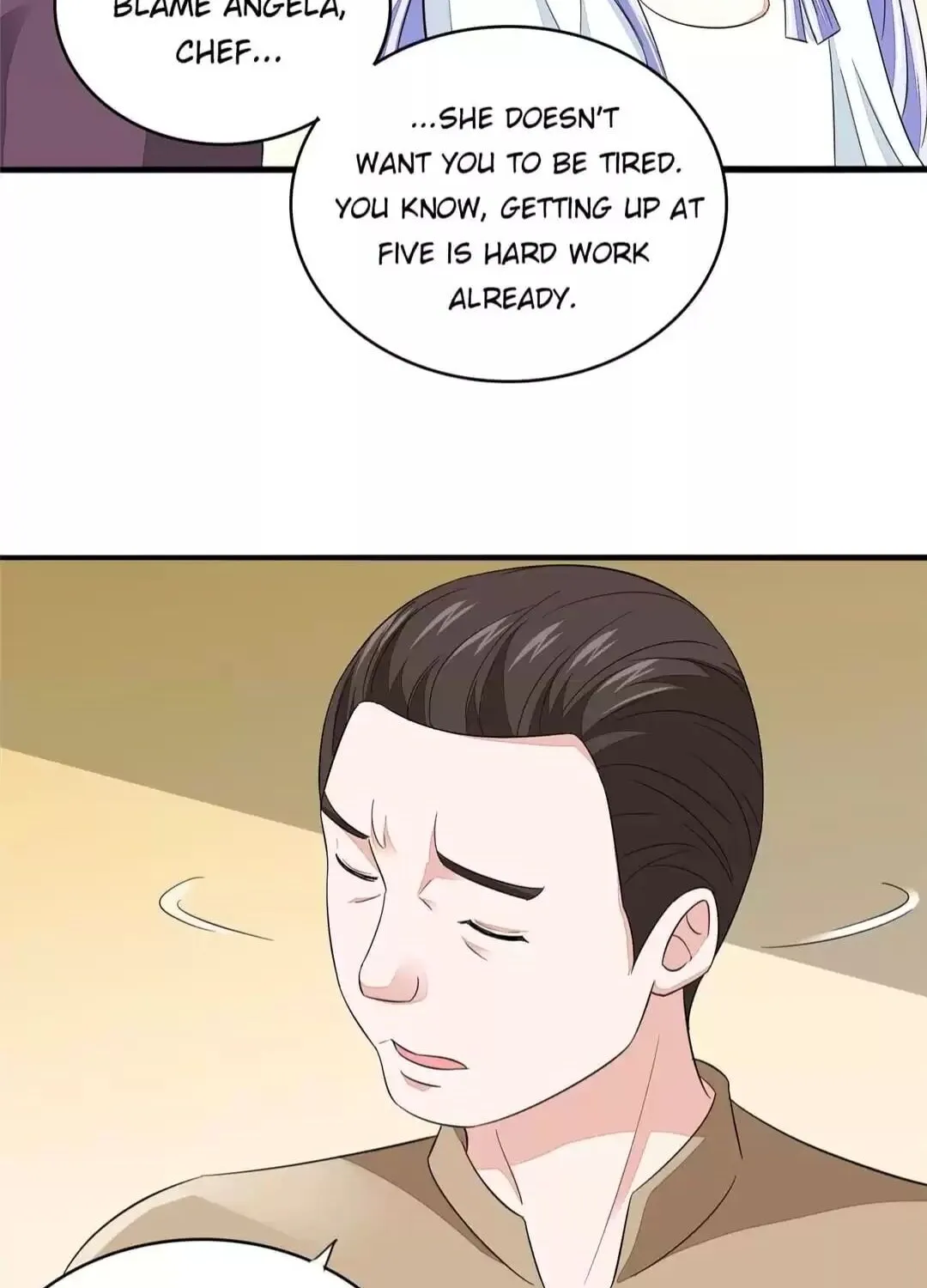Chapter 61 — page 19