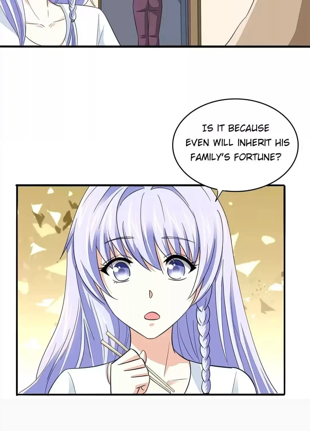 Chapter 61 — page 21