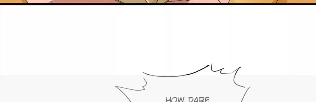 Chapter 61 — page 3