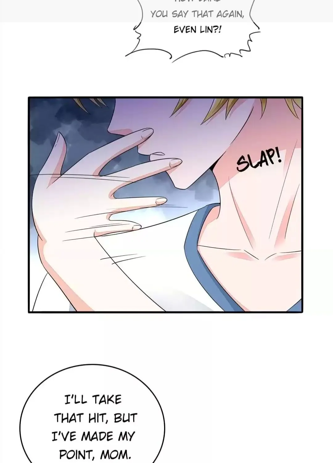Chapter 61 — page 4