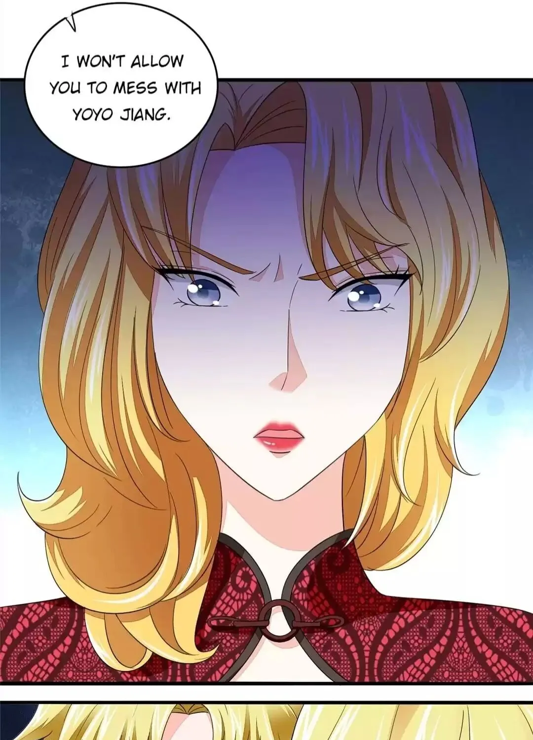 Chapter 61 — page 6