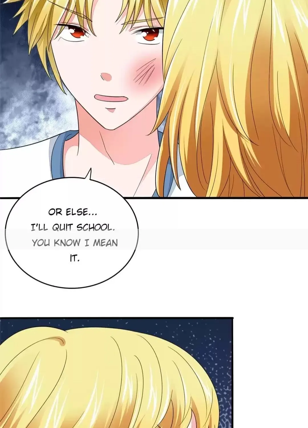 Chapter 61 — page 7