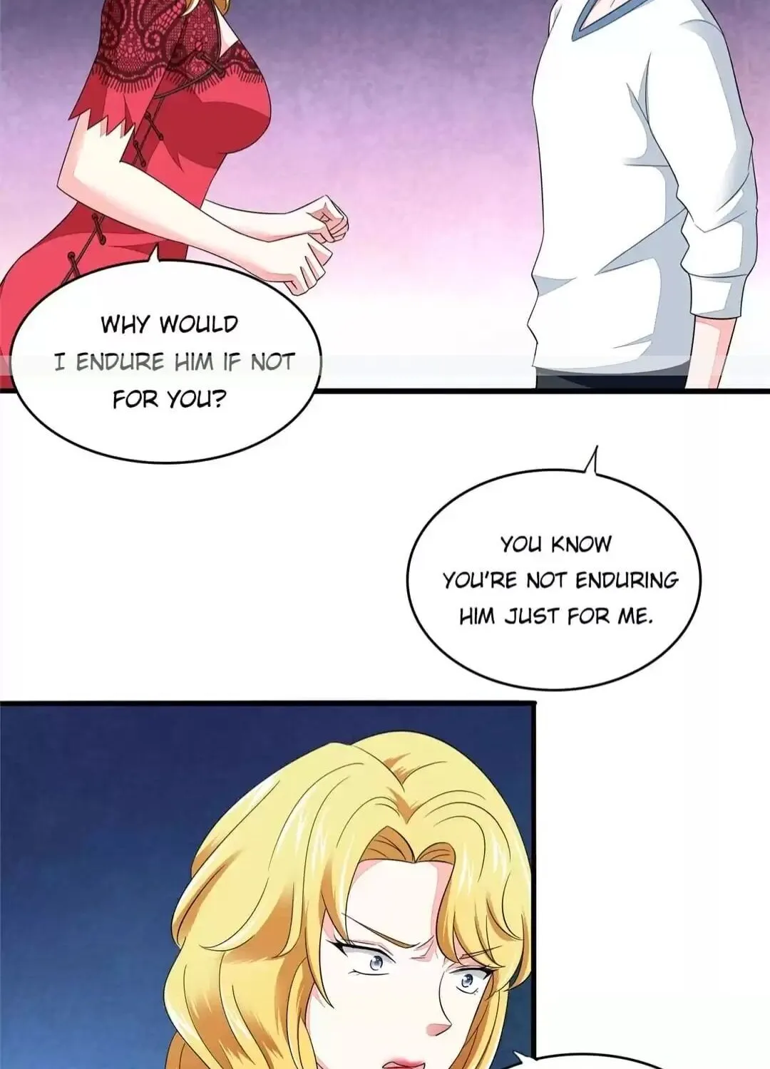 Chapter 61 — page 9