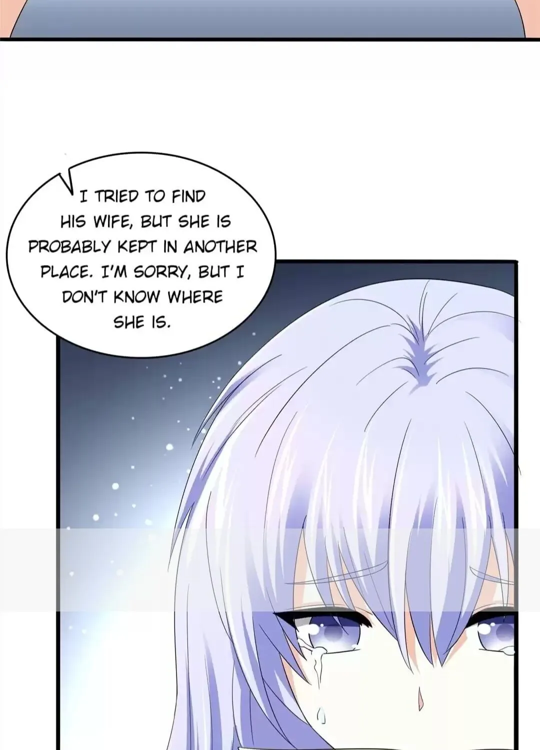 Chapter 62 — page 19