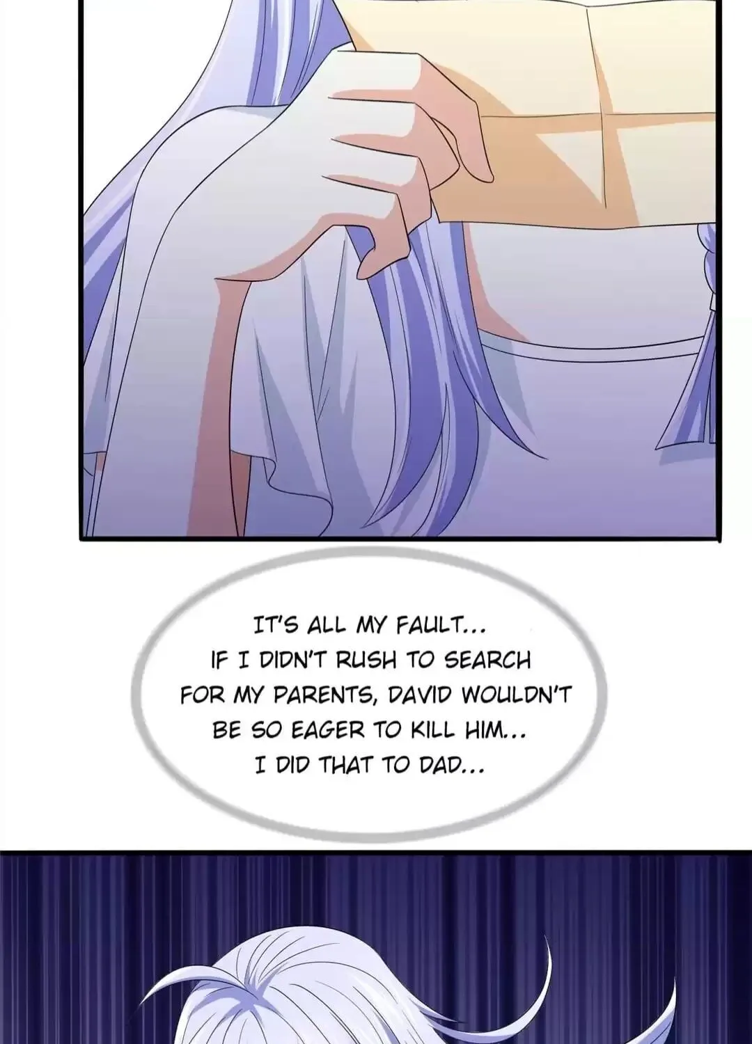 Chapter 62 — page 20