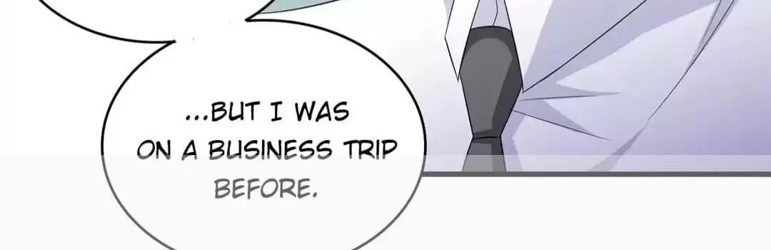 Chapter 62 — page 3