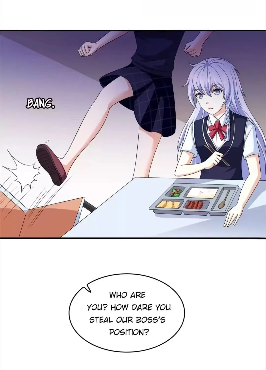 Chapter 62 — page 30