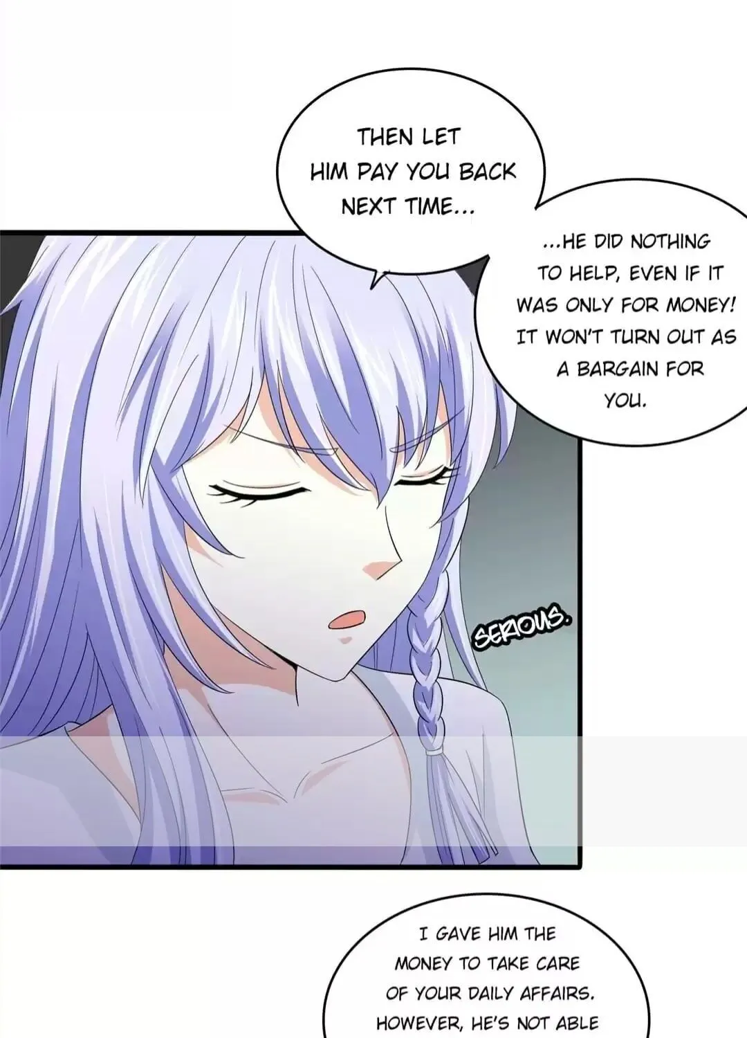 Chapter 62 — page 5