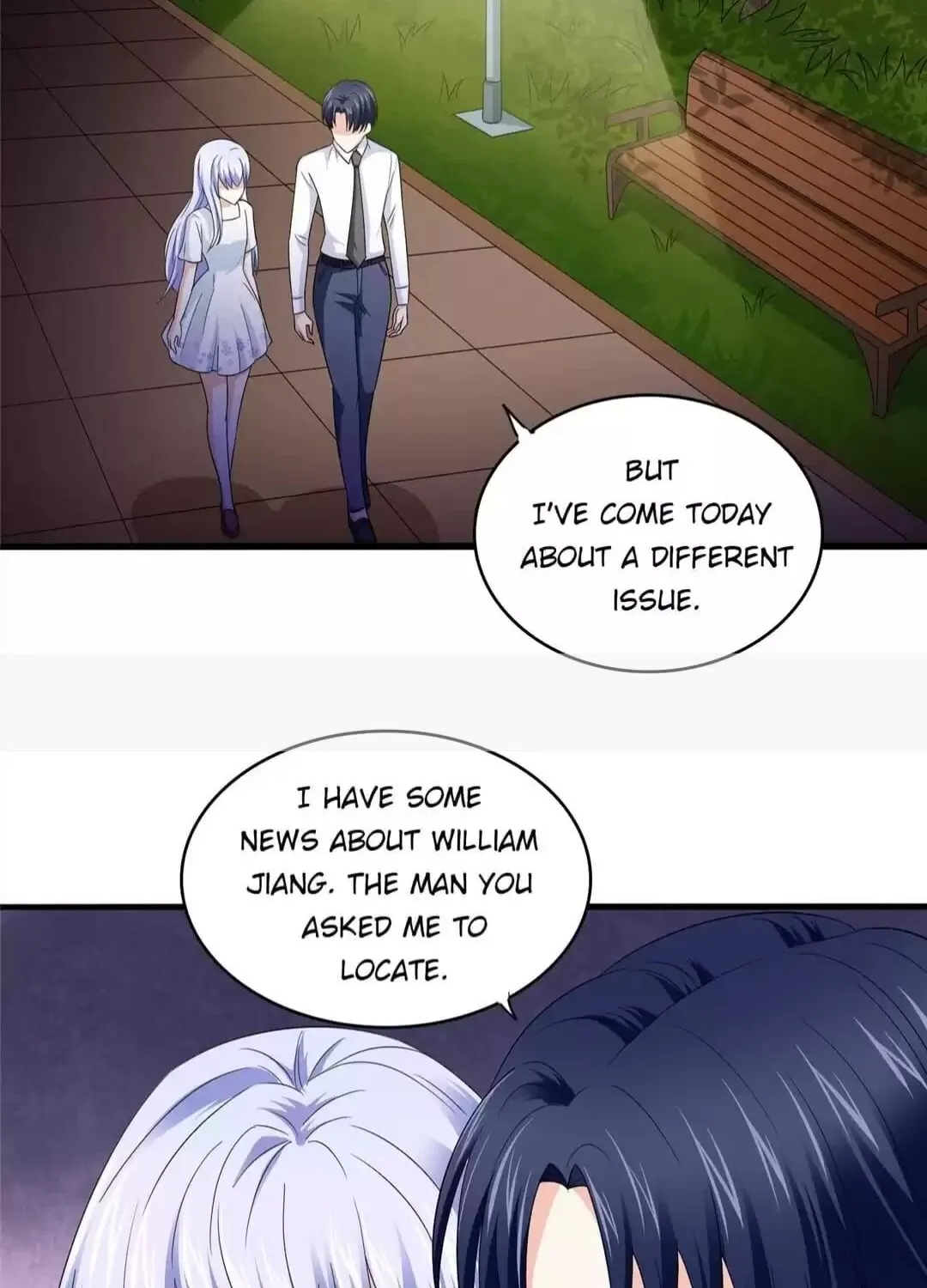 Chapter 62 — page 7