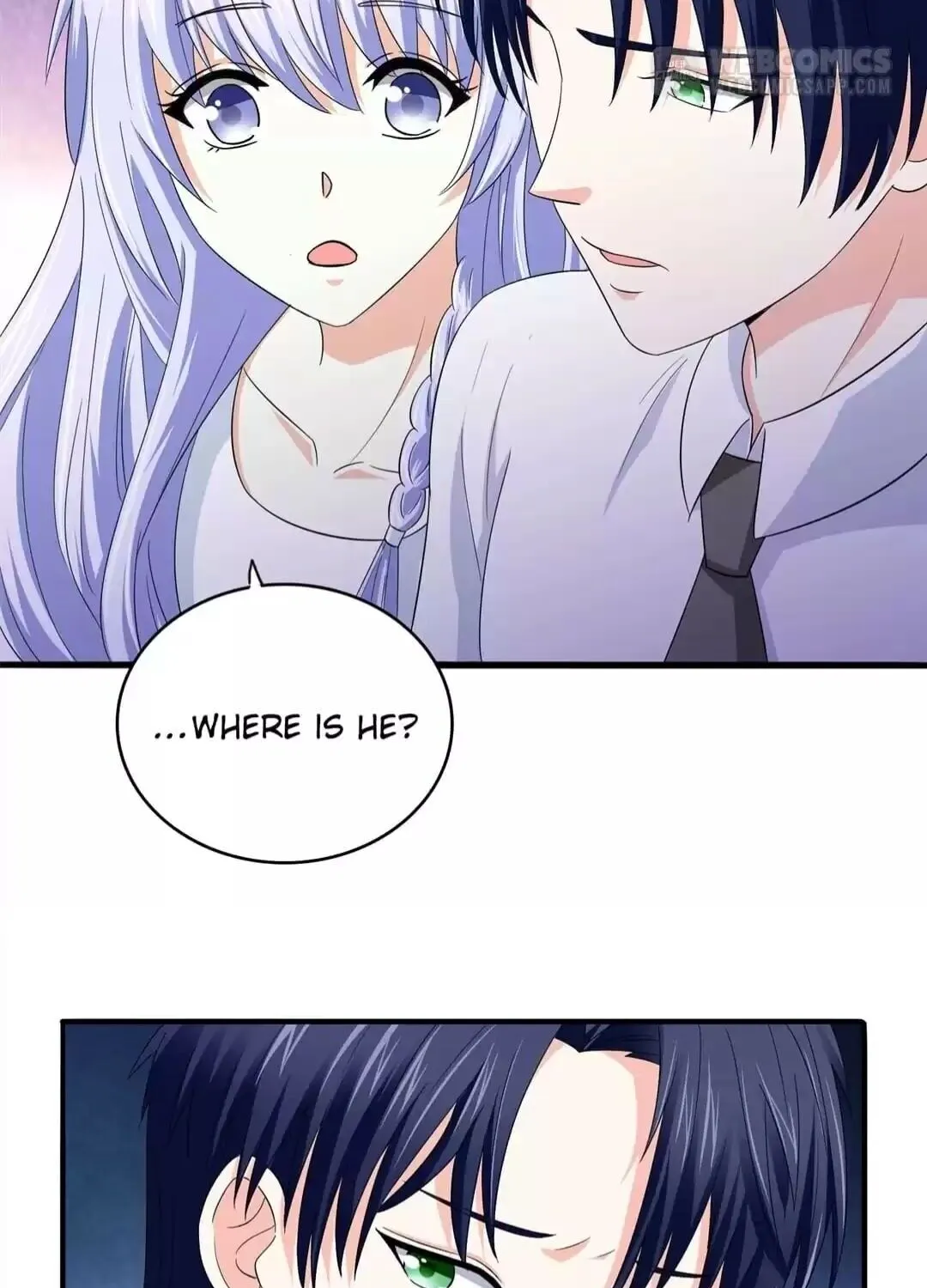 Chapter 62 — page 8