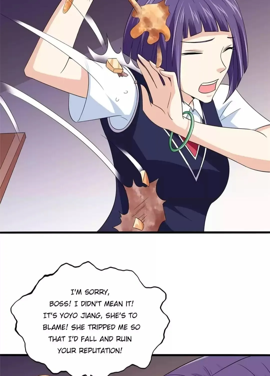 Chapter 63 — page 10