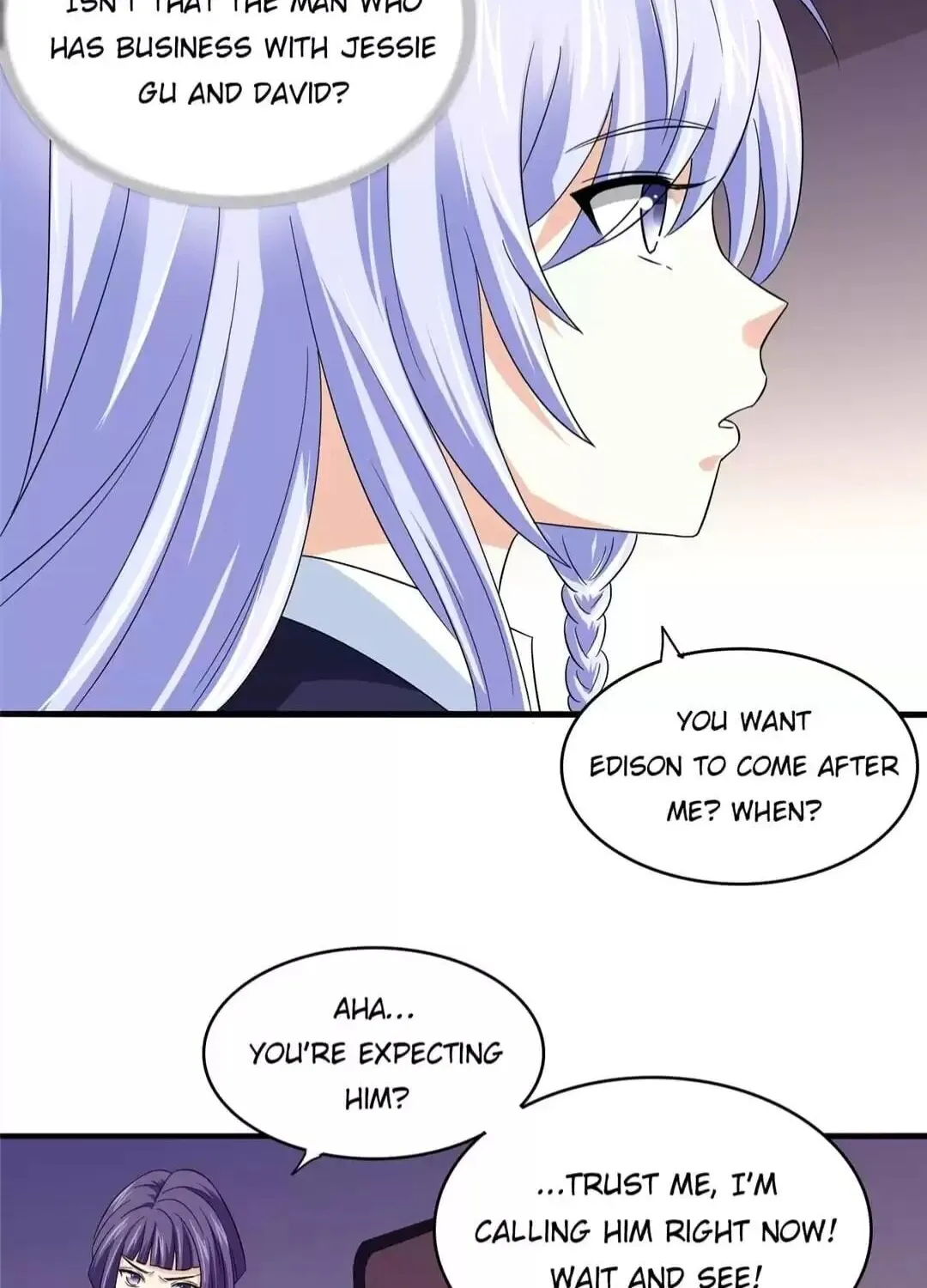 Chapter 63 — page 13