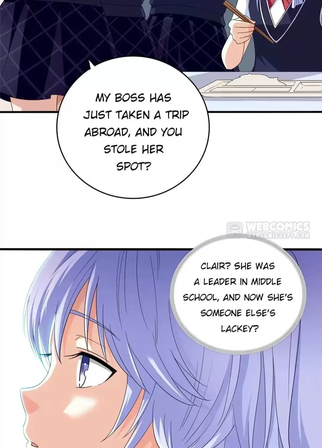 Chapter 63 — page 2