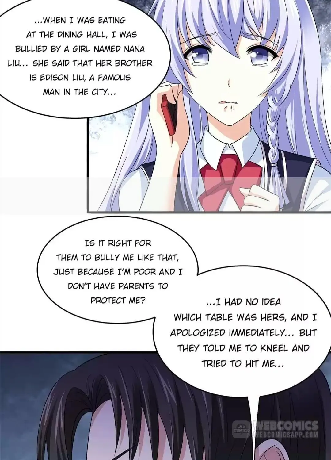 Chapter 63 — page 22