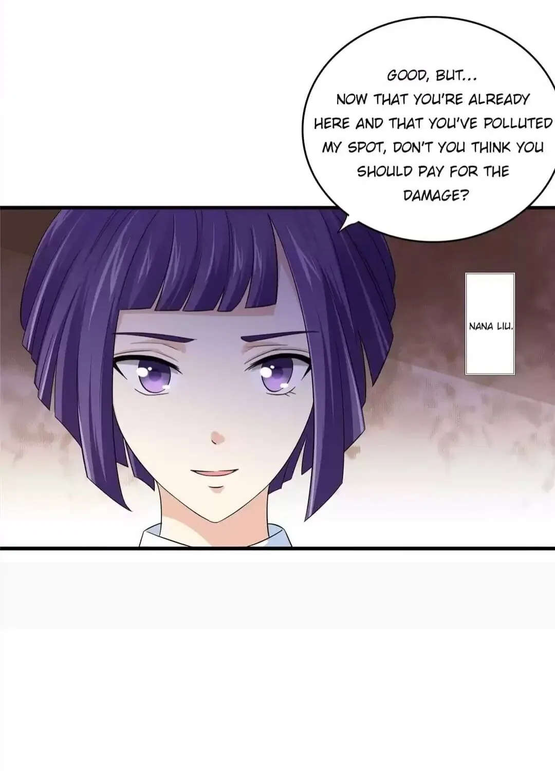 Chapter 63 — page 5