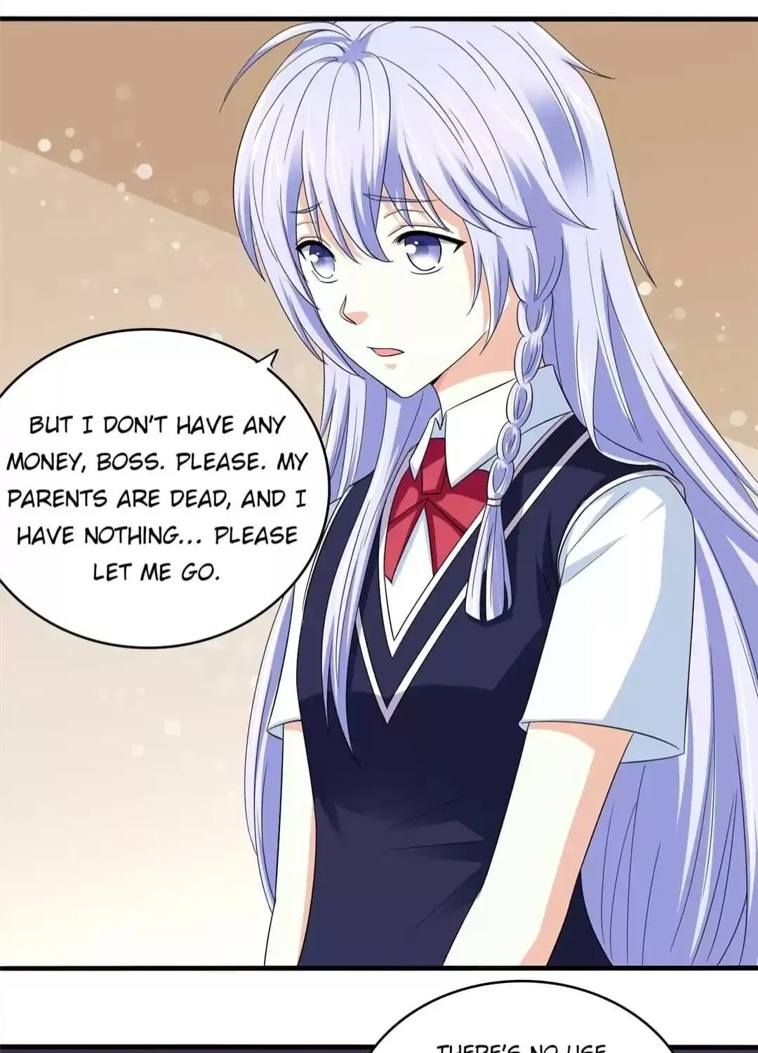 Chapter 63 — page 6