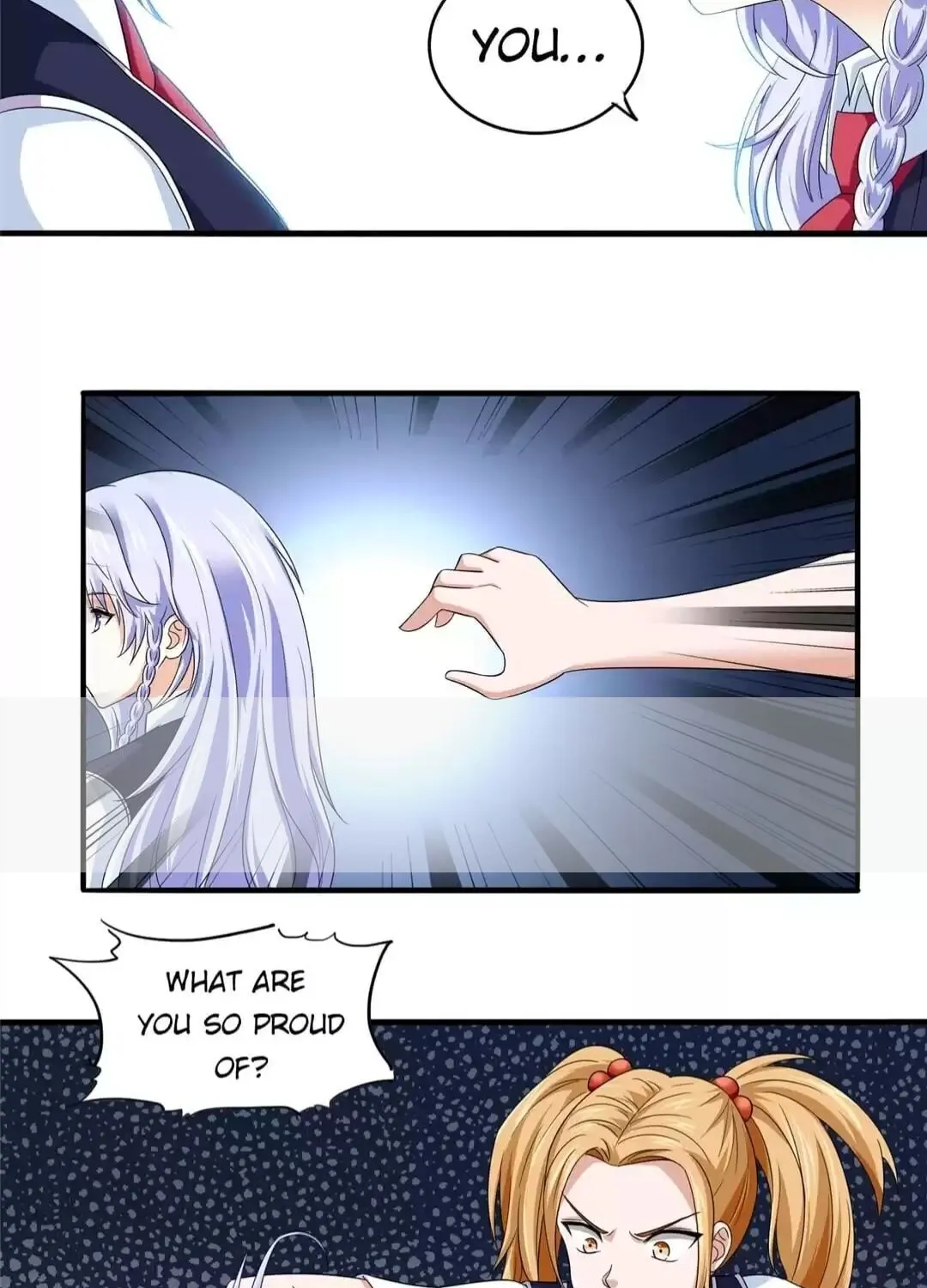 Chapter 64 — page 10
