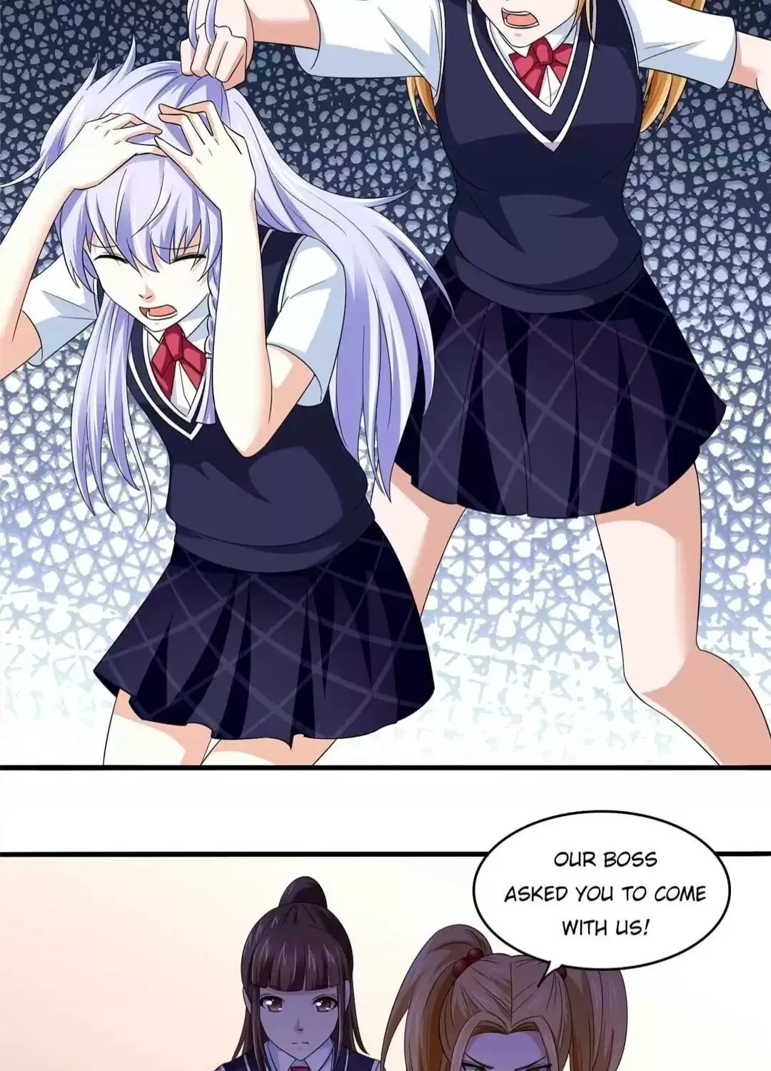 Chapter 64 — page 11