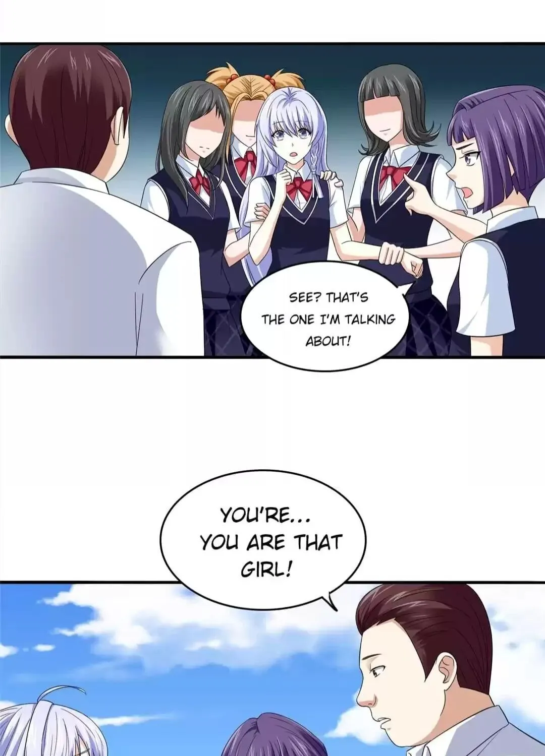 Chapter 64 — page 17