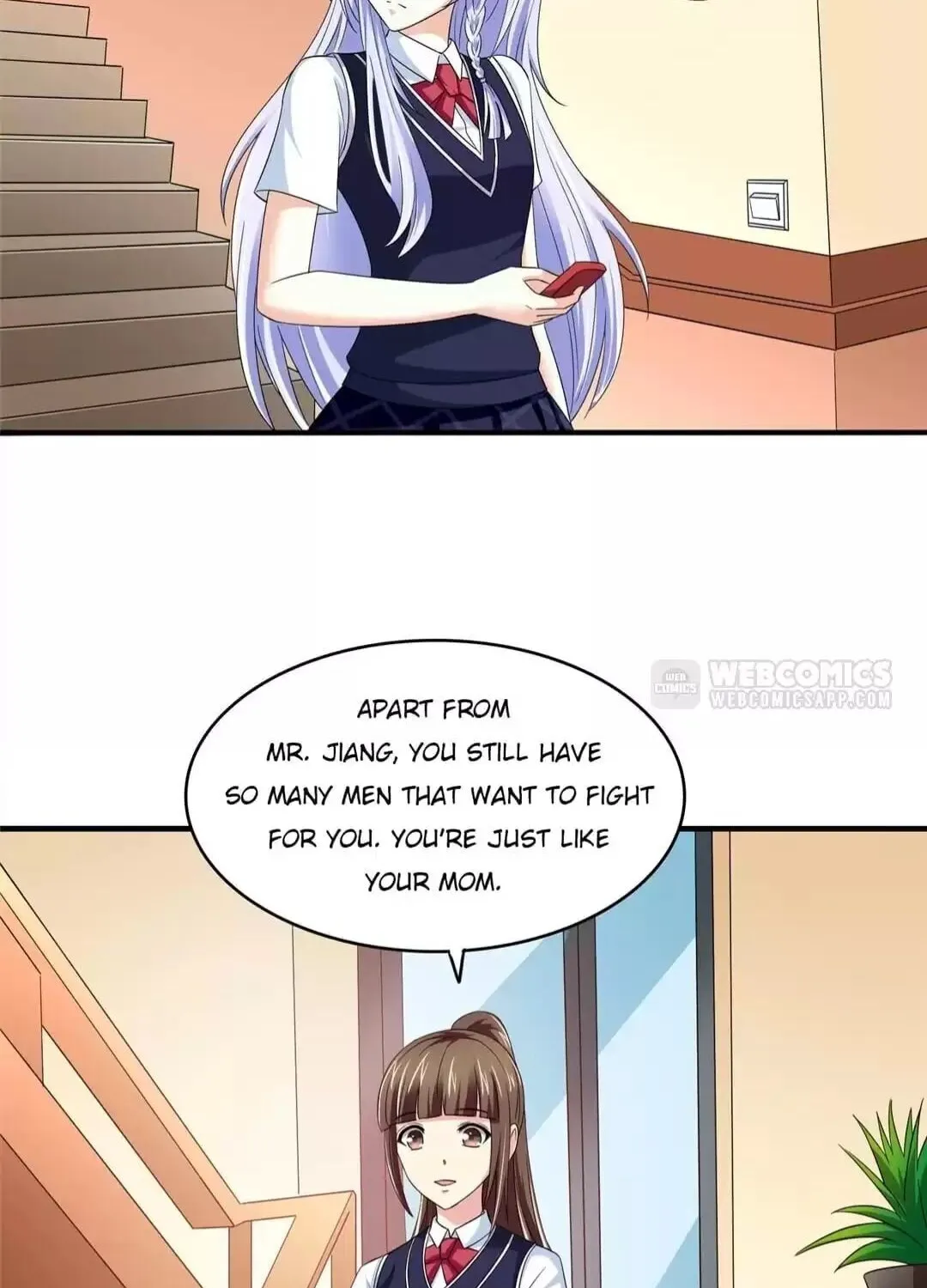 Chapter 64 — page 2