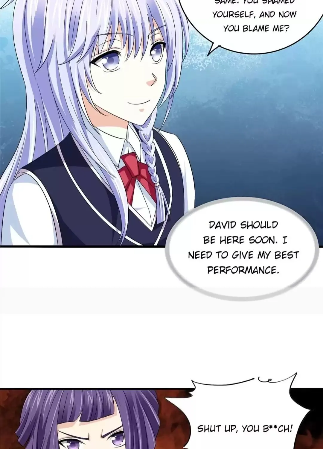Chapter 64 — page 20