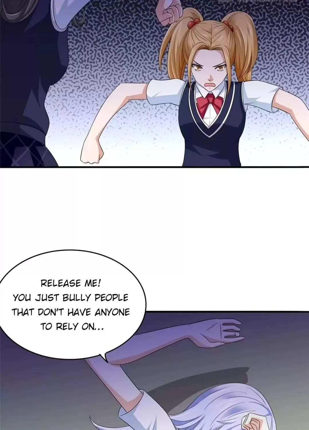 Chapter 64 — page 23