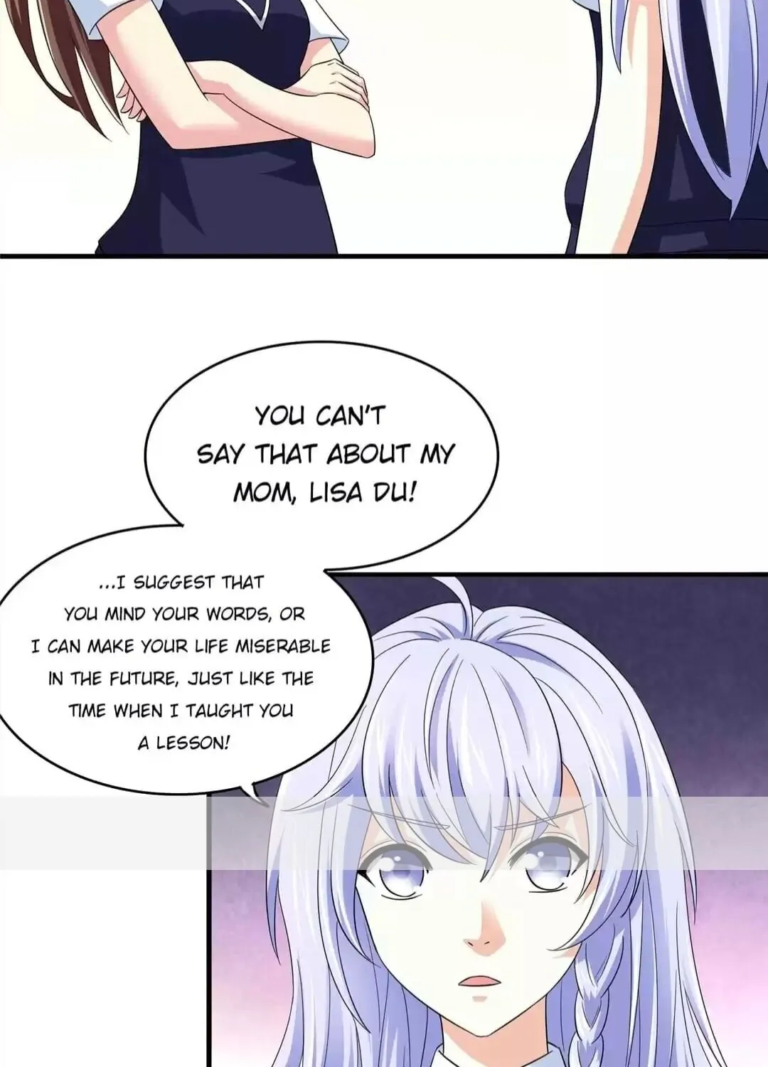 Chapter 64 — page 5