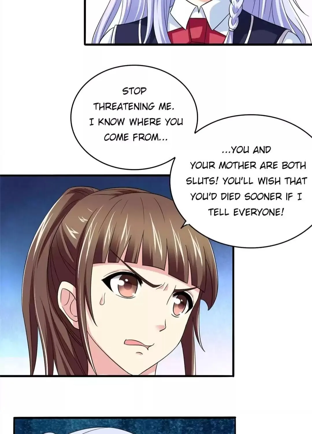Chapter 64 — page 6