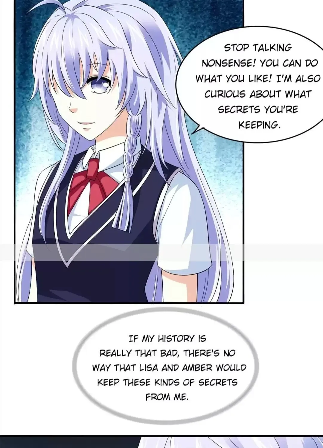 Chapter 64 — page 7