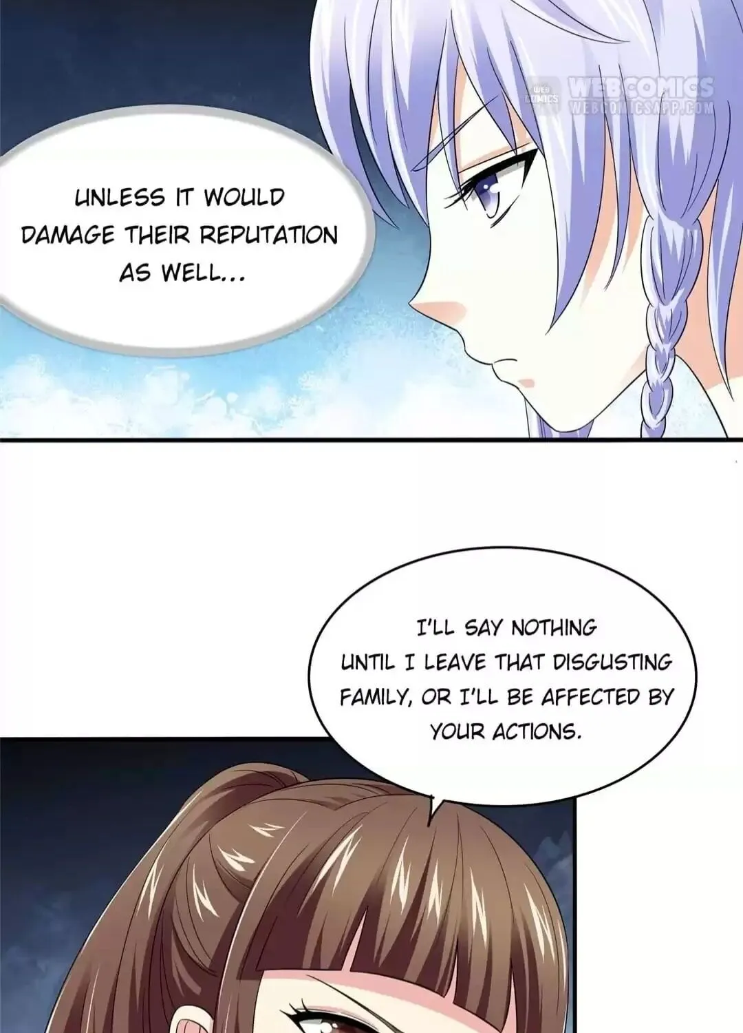 Chapter 64 — page 8
