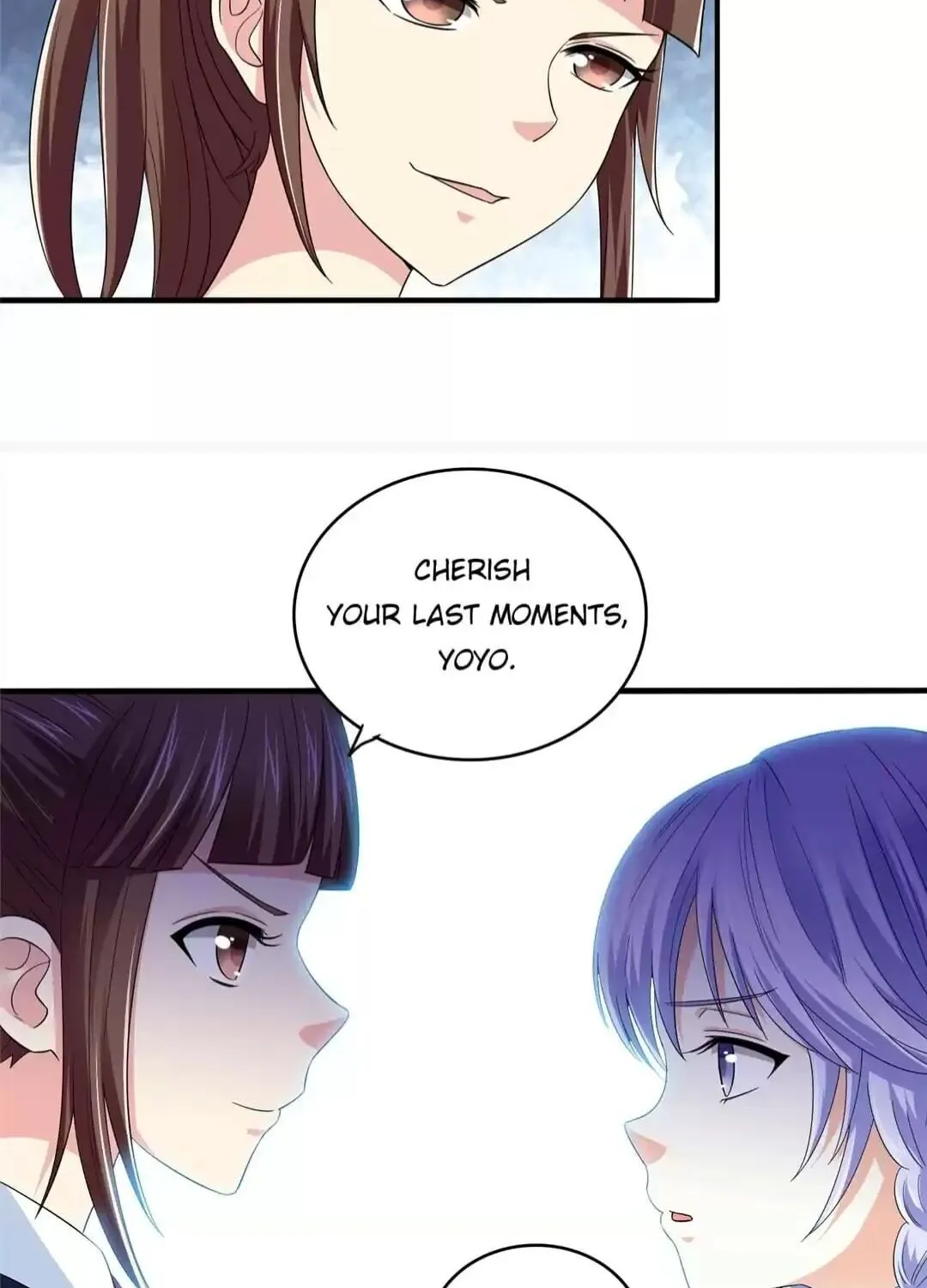 Chapter 64 — page 9