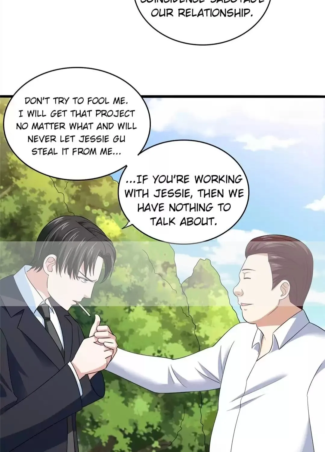 Chapter 65 — page 10