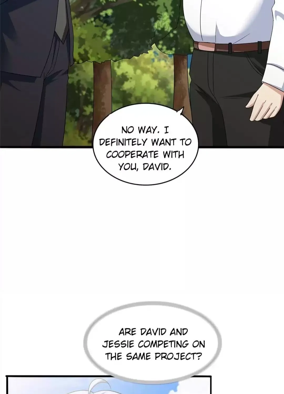Chapter 65 — page 11
