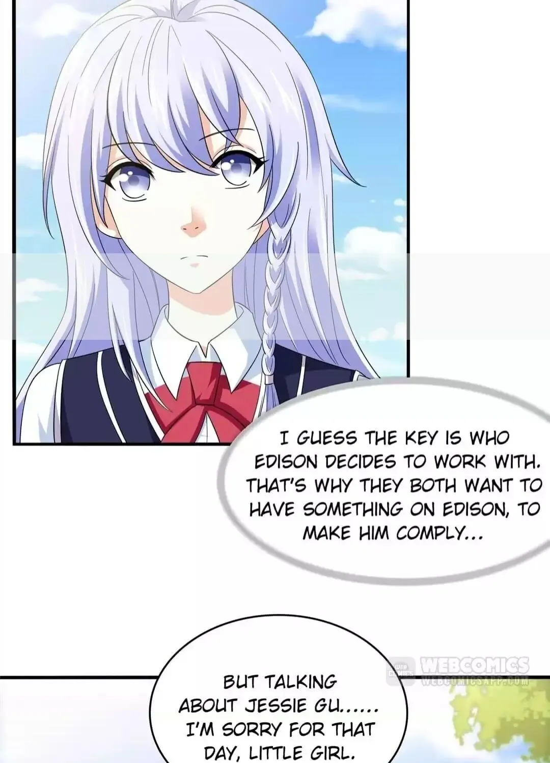 Chapter 65 — page 12