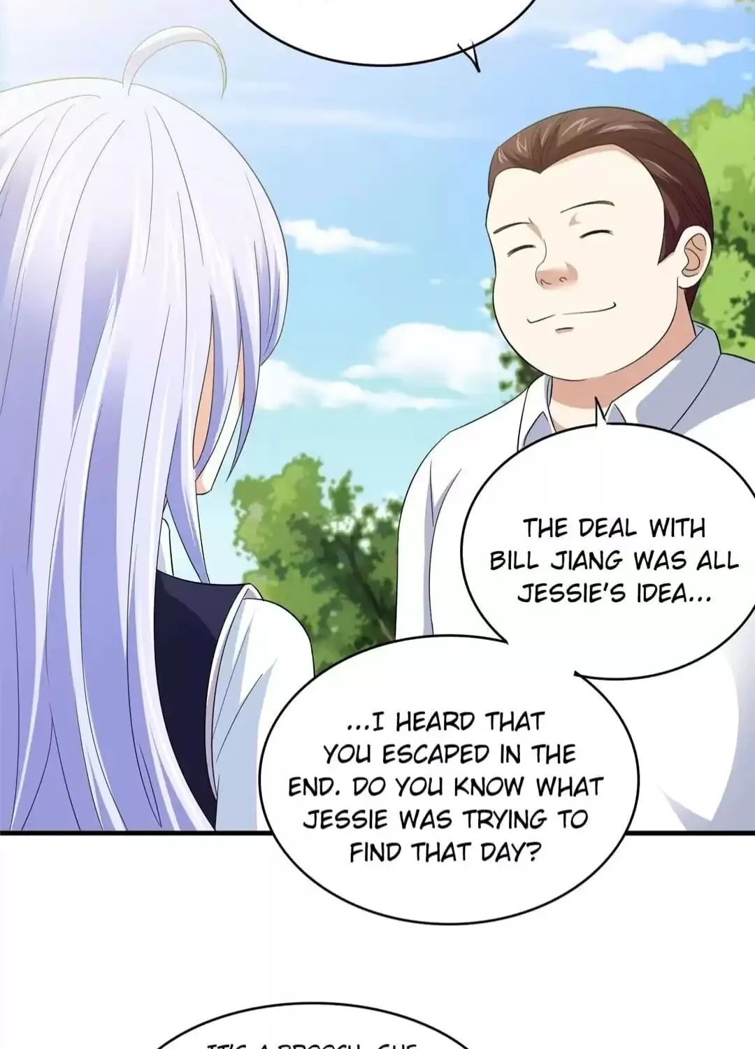 Chapter 65 — page 13