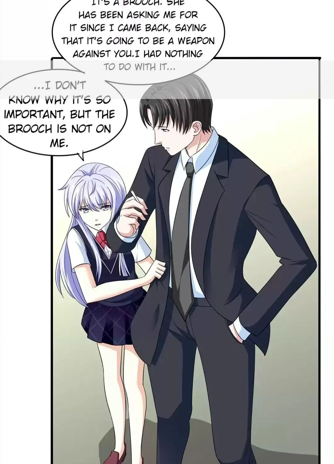 Chapter 65 — page 14