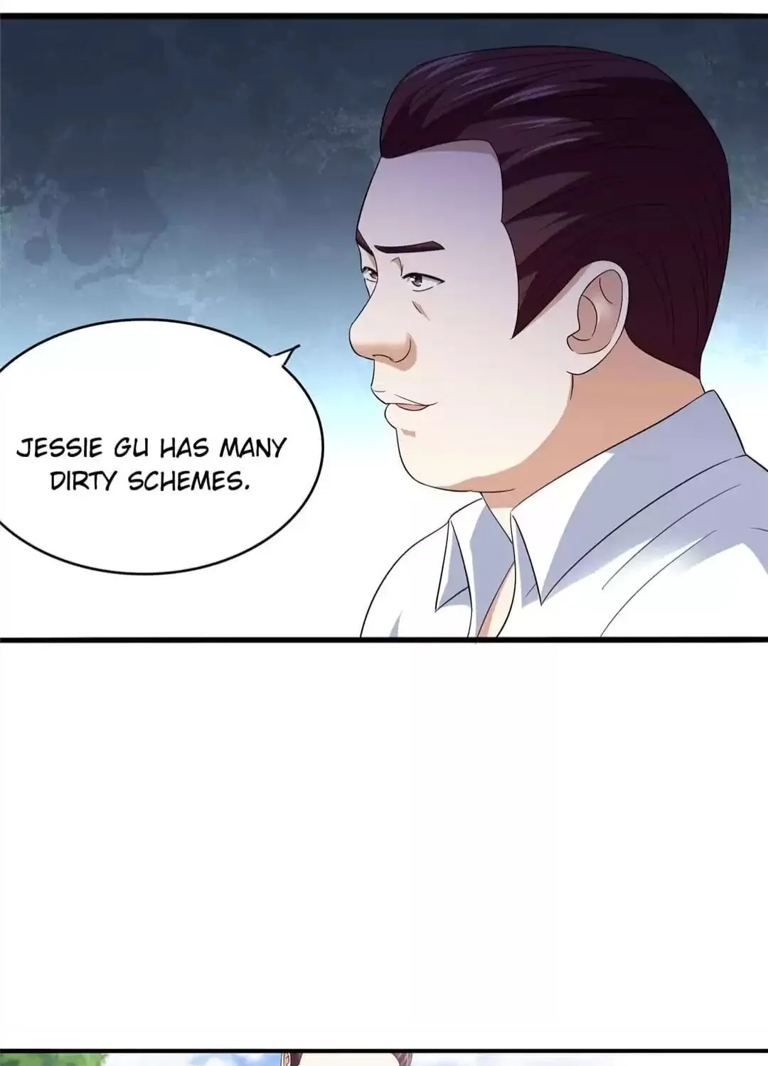Chapter 65 — page 16