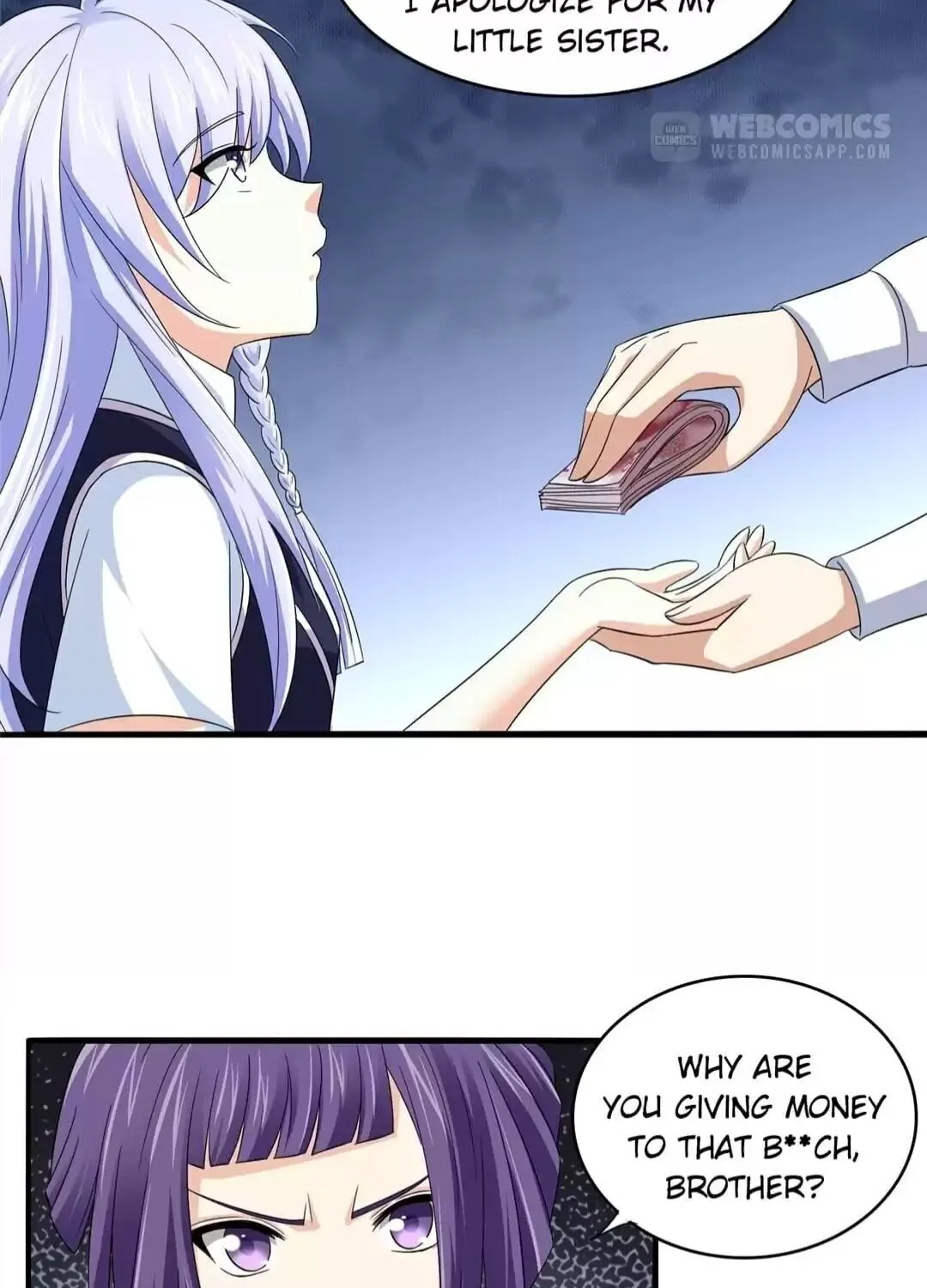 Chapter 65 — page 18