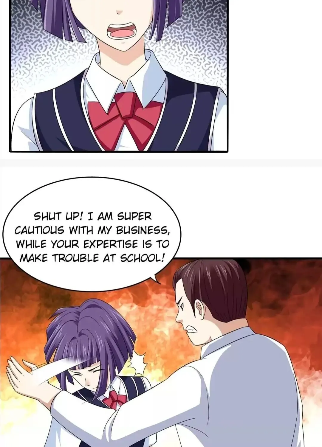 Chapter 65 — page 19