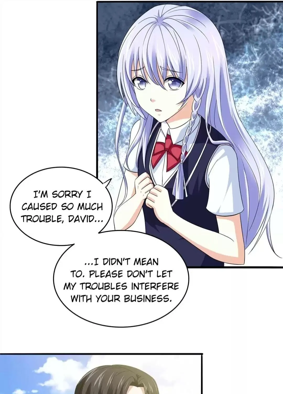 Chapter 65 — page 22