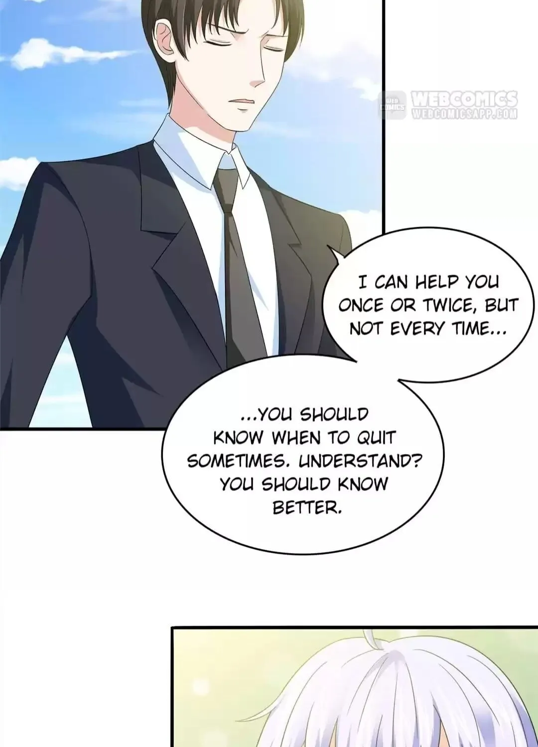 Chapter 65 — page 23