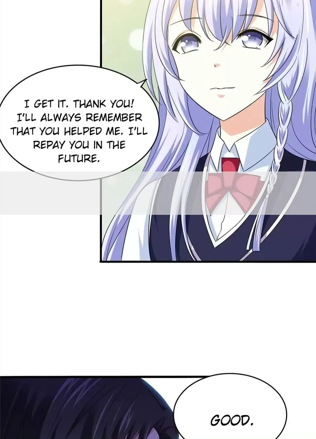 Chapter 65 — page 24