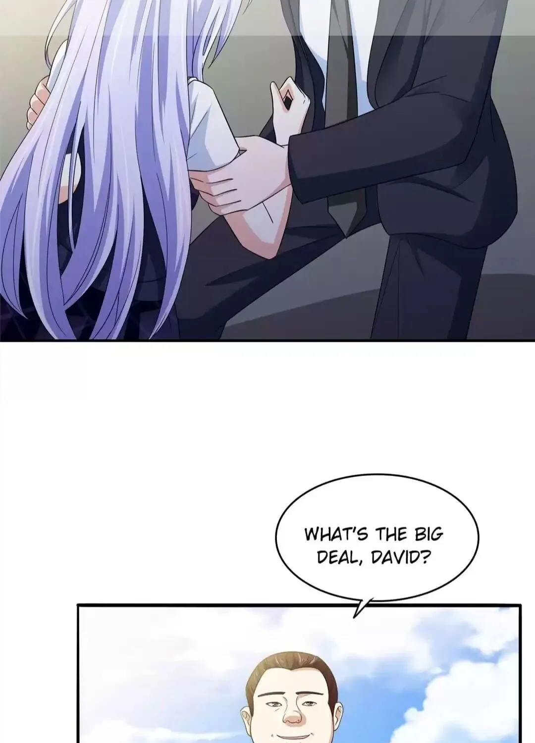 Chapter 65 — page 4