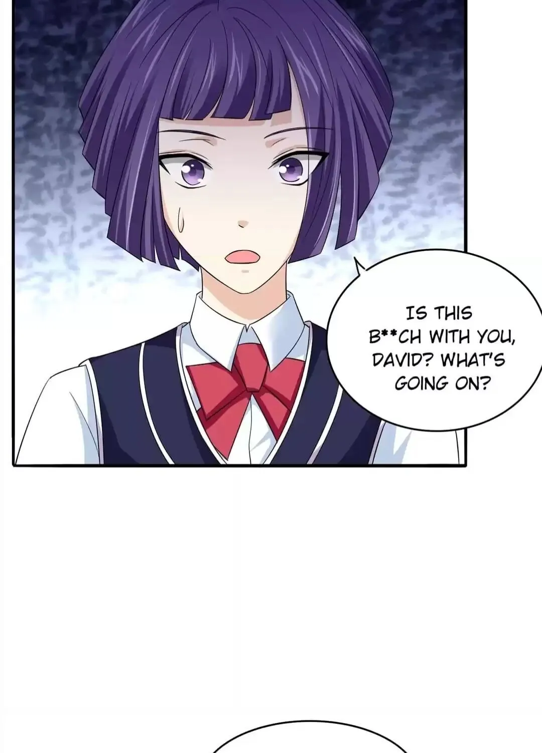 Chapter 65 — page 6