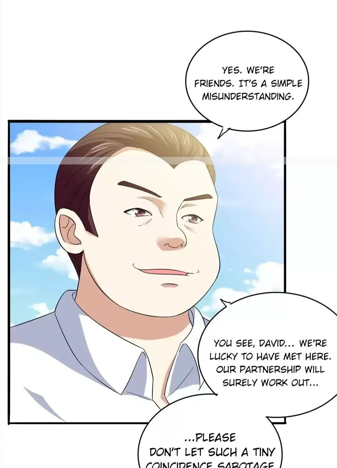 Chapter 65 — page 9