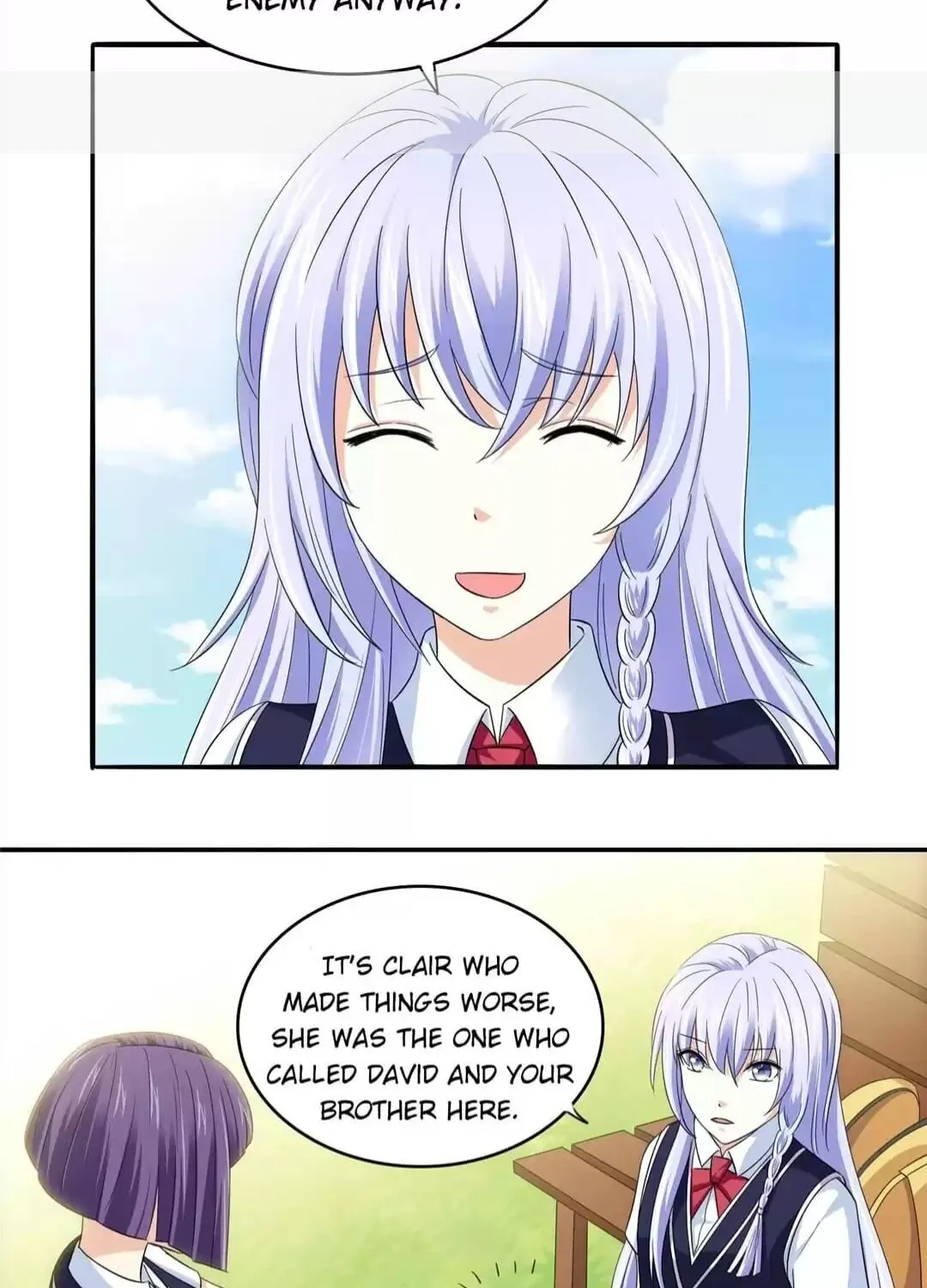 Chapter 66 — page 11