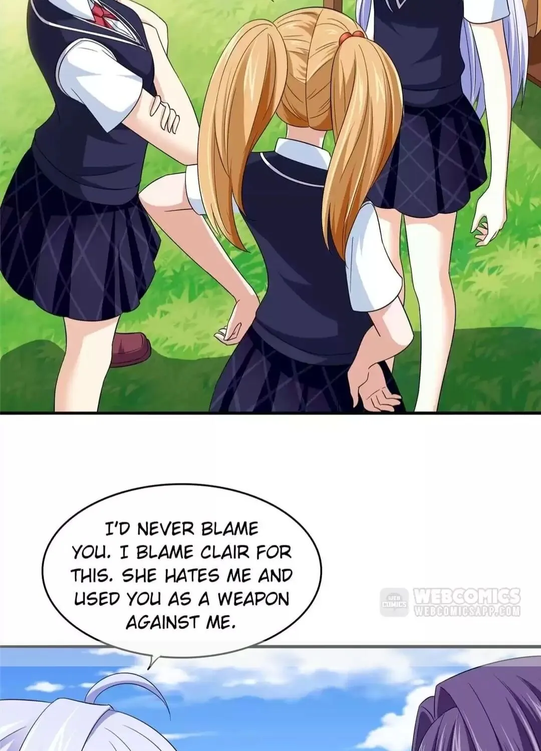 Chapter 66 — page 12